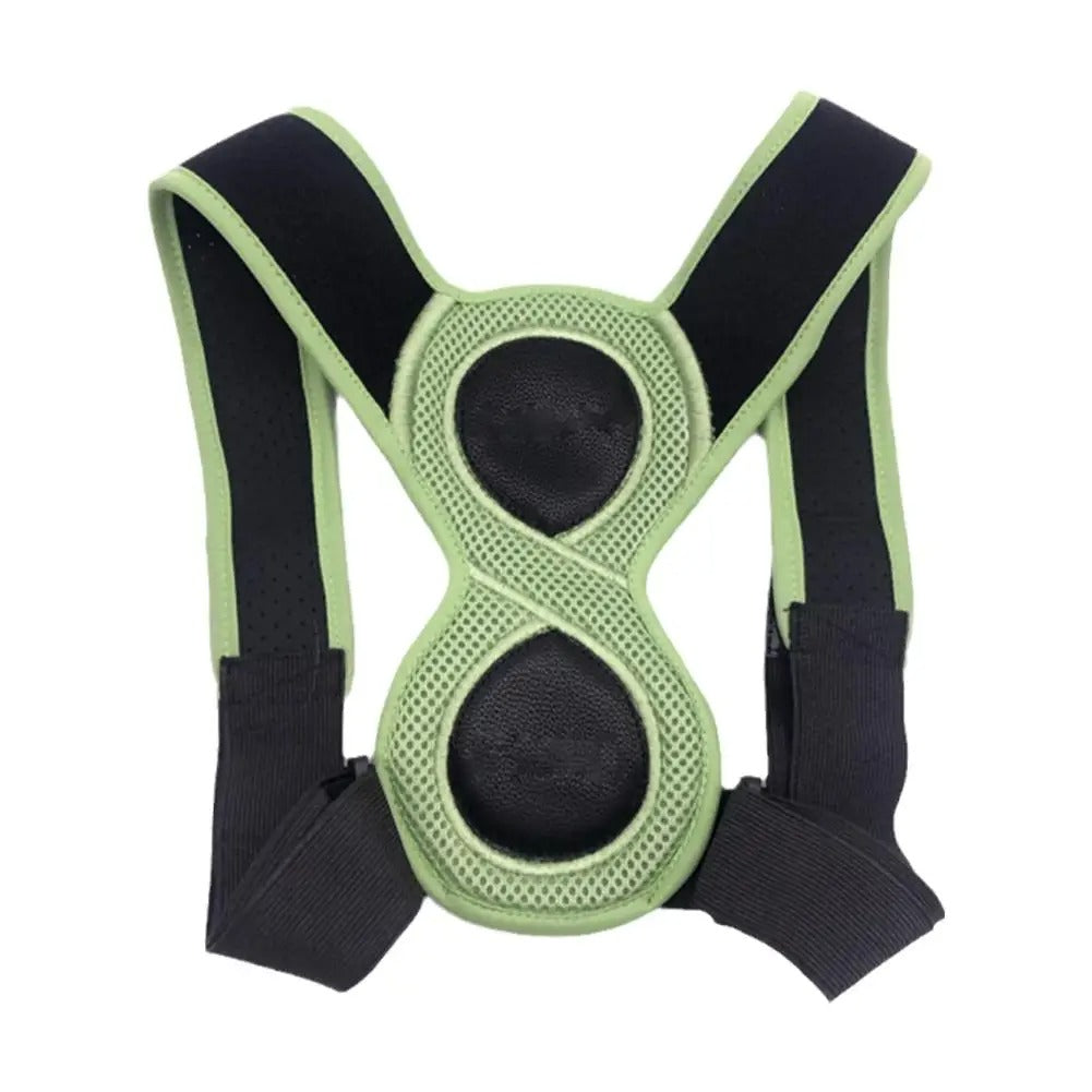 Back Posture Belt & Corrector for All